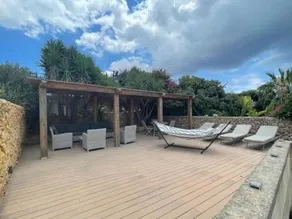 Dar Dragun: luxury 3BR bright spacious house & pool - Image 5