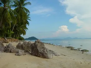Sonthaya Villa Baan Taling Ngam - Image 3