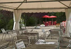 Camping Valle De Tena - Image 3