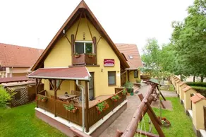 Harmonia Apartman - Image 4