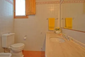 Casale Boscone - Image 4