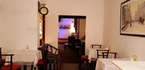 Lalix Hotel Colombo - Image 5