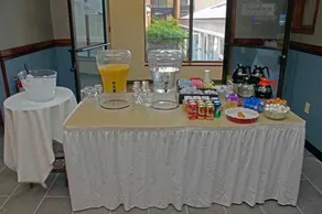 Best Western Williamsburg Hotel Historic District - Image 5