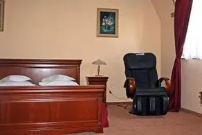 Granata - Image 4