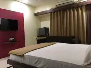 Sugandh Residency - Image 5