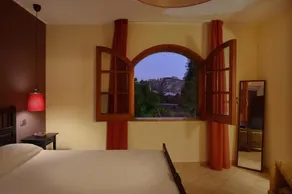 B&B Villa Rodriguez - Image 3
