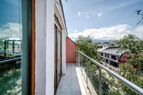 Bulhotel Studio - Image 5