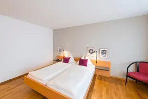 Hotel Krone Buochs - Image 3