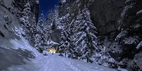 Hotel La Montanara - Image 5