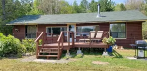 Duffs Cottages - Image 3