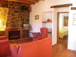 Casa El Tinao - Image 5