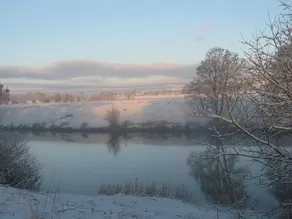 Bridgeford Farm - Image 4