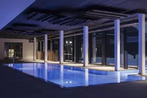Armona Medical Alpinresort - Image 5