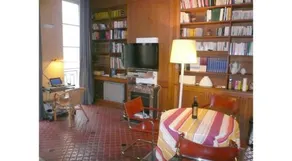 Le 38, rue Saint-Louis en l'ile - Image 2