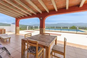Villa Sensacions - Image 4