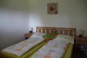 Ferienhaus Purcher - Image 5