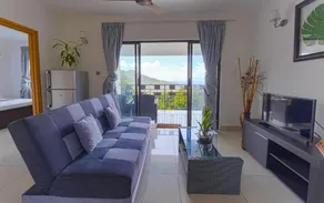 Otantik Residence - Image 4