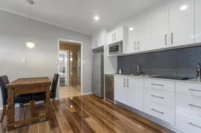 Pandanus Spa Cottage - Image 5