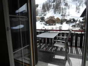 Hotel Walserhof - Image 3