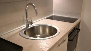 La Dolce Vita - Image 4