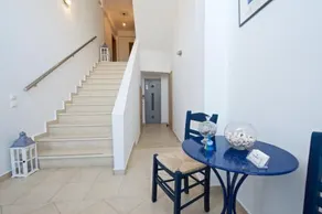 Nefeli Apartments Cephalonia - Image 3