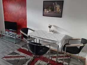 Ferienwohnung Reinold - Image 3