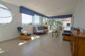 Villa Jamaica - Image 3