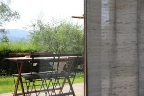 B&B Casa Degli Ulivi - Image 5