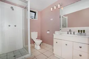 6 Botany Court Marcoola Beach Pet Friendly 500 Bond - Image 3