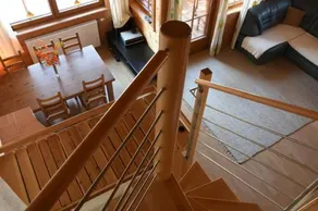 Haus Tabernig - Image 4