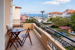 Hotel Dimitra Zeus - Image 3
