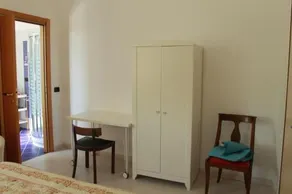 B&B Mamy's - Image 2