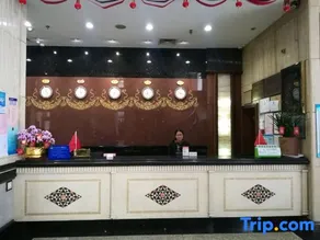 Century Star Hotel - Image 2