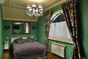 Hotel Ptich - Image 4