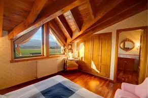 Chalet Palau - Image 4