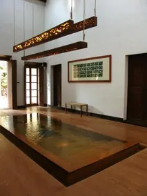 Shunya Noi Varo - Image 2