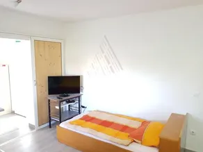 Apartment Brigitte - Image 3