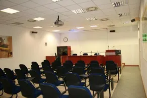 Park Hotel Bábolna - Image 2