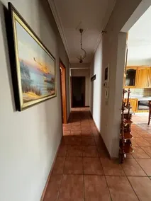 Cozy Apartment Katerini - Image 5