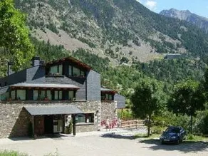 Valle de Benasque - Image 1