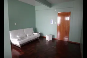 Ajuricaba Suites 2 - Image 4