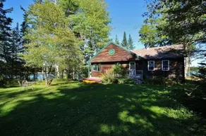 Sea Heather Cottage - Image 4