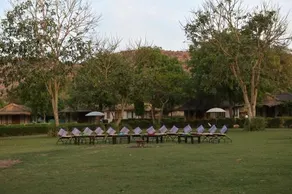Dera Village-The Clement Retreats - Image 2