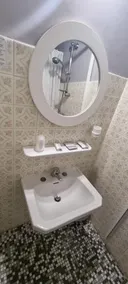 Hotel Astoria - Image 2