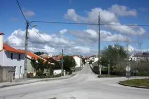 Casa Da Maria Carolina - Image 3
