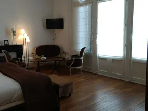 Villa Ariane - Image 5