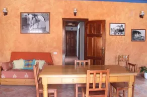 La Casa del Abuelo - Image 4