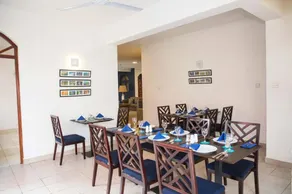 Blue Sky Holiday Hotels - Image 5