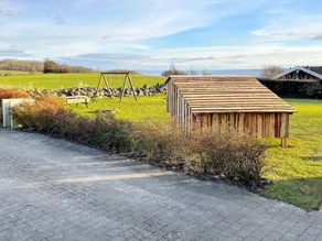 8 Person Holiday Home in Faaborg - Image 2