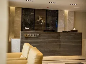 Velvet Inn Serviced Apartments- Al Nahdah - Image 5